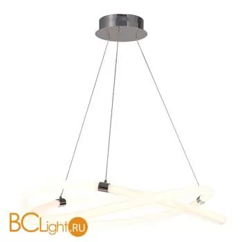 Подвесной светильник Mantra Line 6607