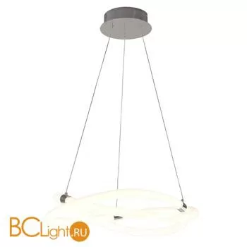 Подвесной светильник Mantra Line 6608