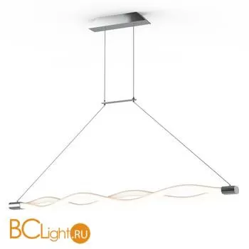 Подвесной светильник Mantra Line 6612