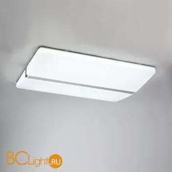 Потолочный светильник Mantra Line 4845