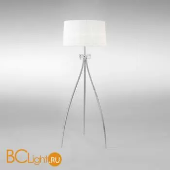 Напольный светильник Mantra Loewe 4638