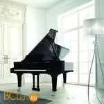 Напольный светильник Mantra Loewe 4638 - Фото 0