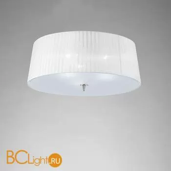 Потолочный светильник Mantra Loewe 4640