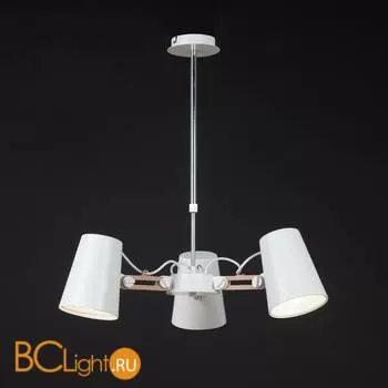 Люстра Mantra Looker 3771