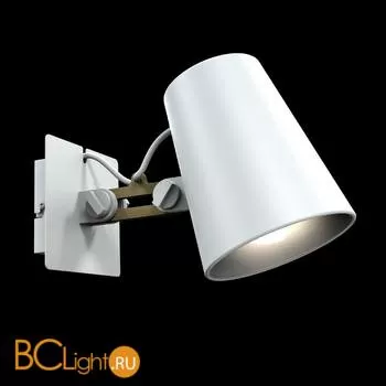 Бра Mantra Looker 3772