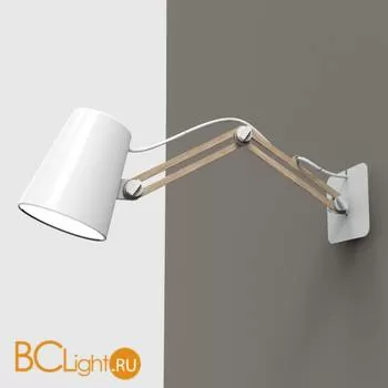 Бра Mantra Looker 3773