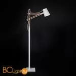 Напольный светильник Mantra Looker 3774