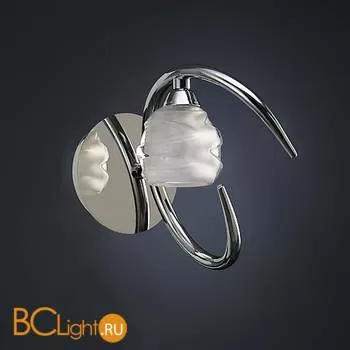 Бра Mantra Loop 1806