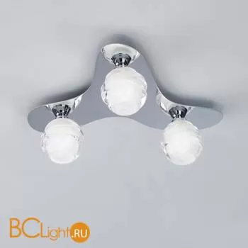 Потолочный светильник Mantra Loop 1808