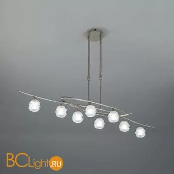 Подвесной светильник Mantra Loop 1810