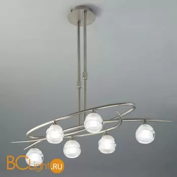 Подвесной светильник Mantra Loop 1811