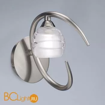 Бра Mantra Loop 1816