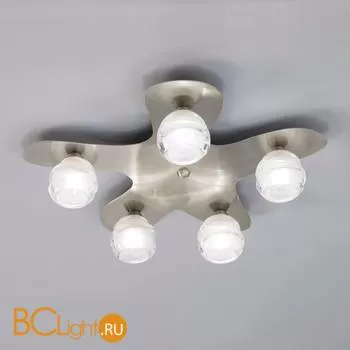 Потолочный светильник Mantra Loop 1819