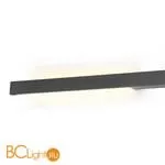 Уличный настенный светильник Mantra LOTUS 7995 - Фото 0