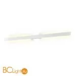 Уличный настенный светильник Mantra LOTUS 7994