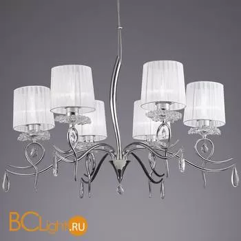 Люстра Mantra Louise 5270