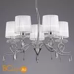 Люстра Mantra Louise 5271
