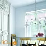 Люстра Mantra Louise 5272 - Фото 1