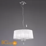 Подвесной светильник Mantra Louise 5274 - Фото 0