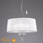 Подвесной светильник Mantra Louise 5274