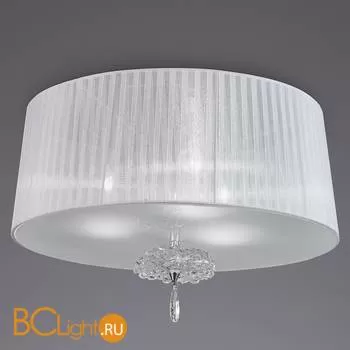 Потолочный светильник Mantra Louise 5275