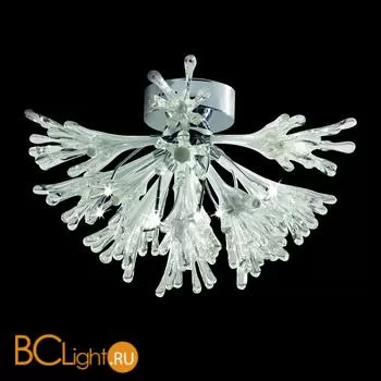 Потолочный светильник Mantra Love 1660