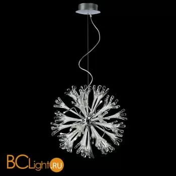 Подвесной светильник Mantra Love 1661