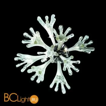 Настенный светильник Mantra Love 1662