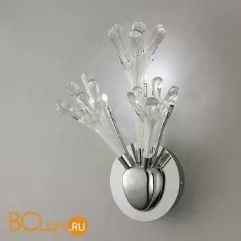 Бра Mantra Love 1664