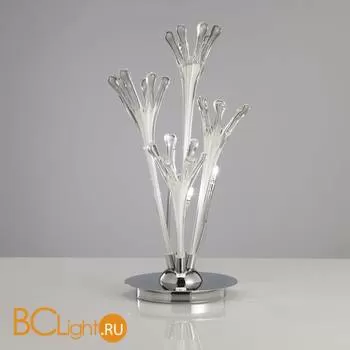 Настольный светильник Mantra Love 1665