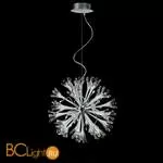 Подвесной светильник Mantra Love 1666