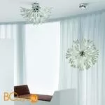 Подвесной светильник Mantra Love 1666 - Фото 0