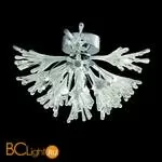 Потолочный светильник Mantra Love 1667