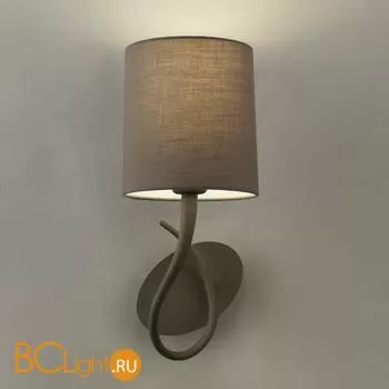 Бра Mantra Lua 3681