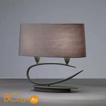 Настольная лампа Mantra Lua 3683