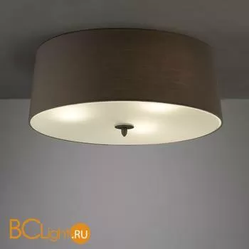 Потолочный светильник Mantra Lua 3685