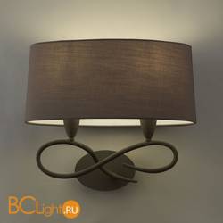 Бра Mantra Lua 3687 Бра Mantra Lua 3687