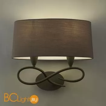 Бра Mantra Lua 3687