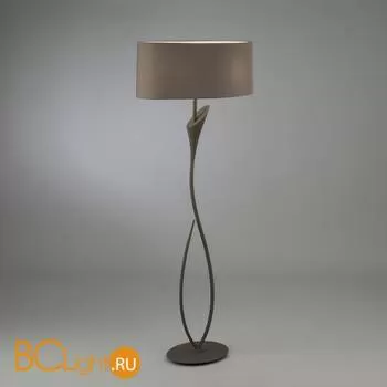 Торшер Mantra Lua 3689