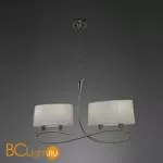 Люстра Mantra Lua 3700