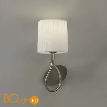 Бра Mantra Lua 3701