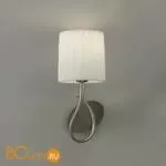 Бра Mantra Lua 3701