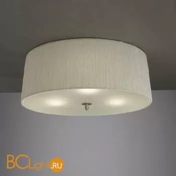 Потолочный светильник Mantra Lua 3705