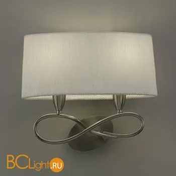 Бра Mantra Lua 3707