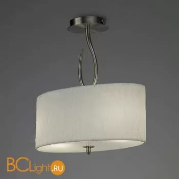 Потолочный светильник Mantra Lua 3710