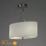 Потолочный светильник Mantra Lua 3710