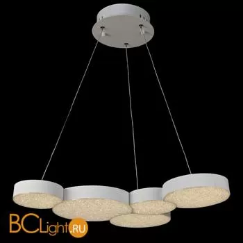 Подвесной светильник Mantra Lunas 5762
