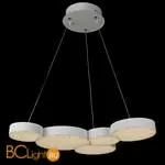 Подвесной светильник Mantra Lunas 5762