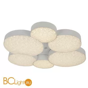 Потолочный светильник Mantra Lunas 5764