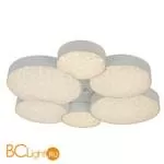 Потолочный светильник Mantra Lunas 5764